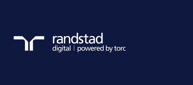 Randstad Digital torc
