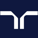 Randstad Digital torc